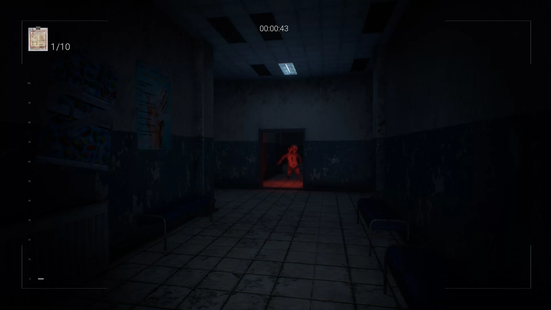 Изображение игры: MustScream