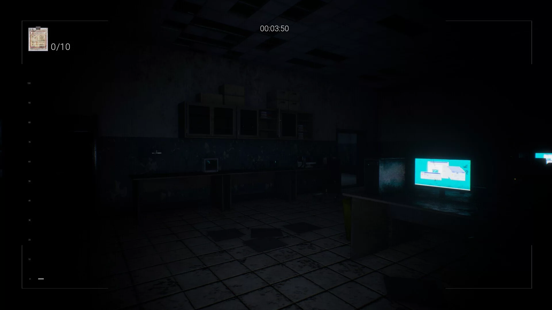 Изображение игры: MustScream