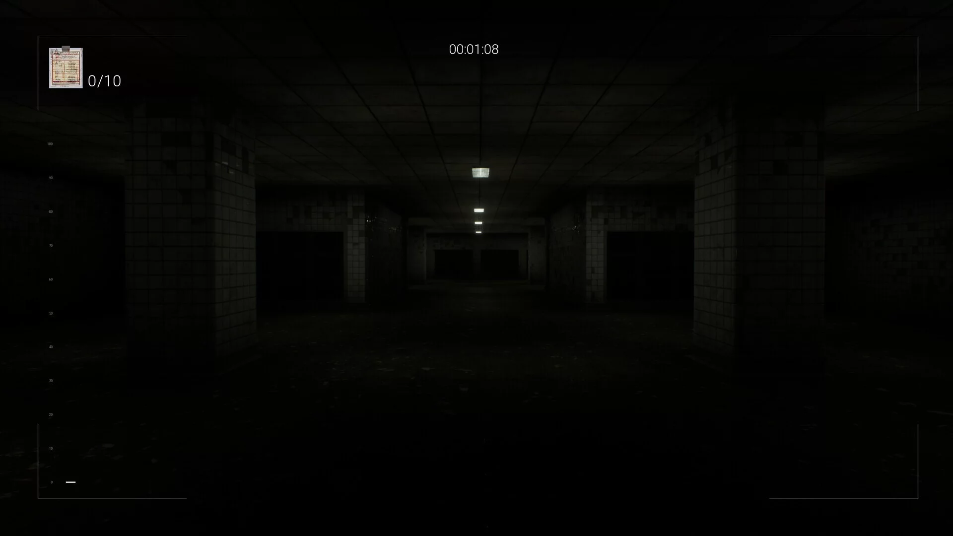Изображение игры: MustScream