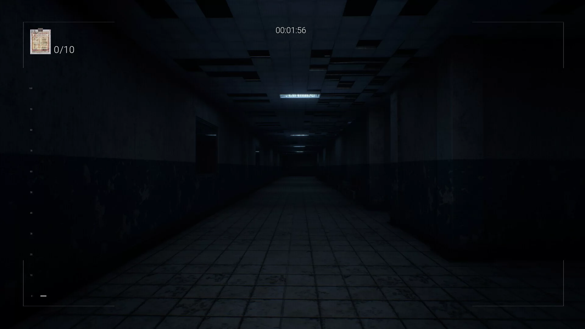 Изображение игры: MustScream