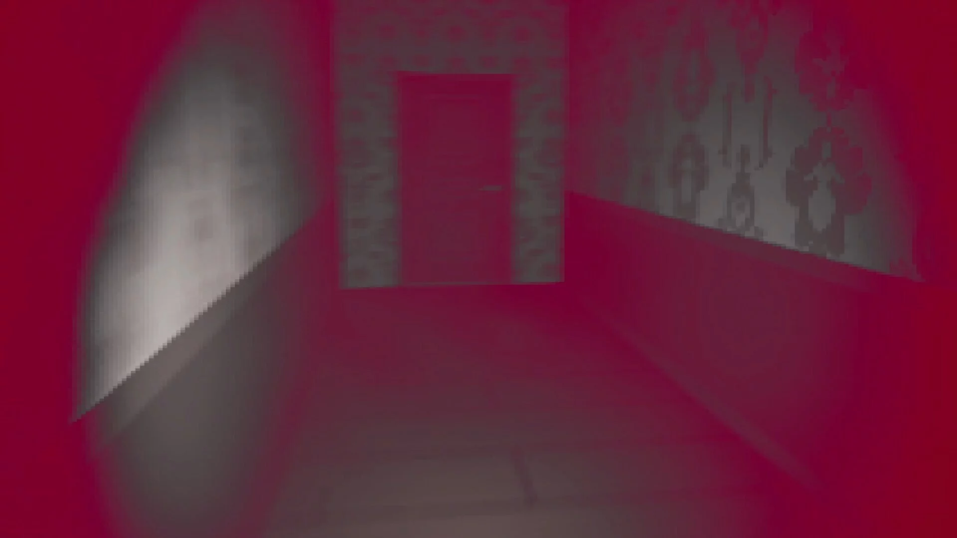 Изображение игры: GIRL.EXE.EXE