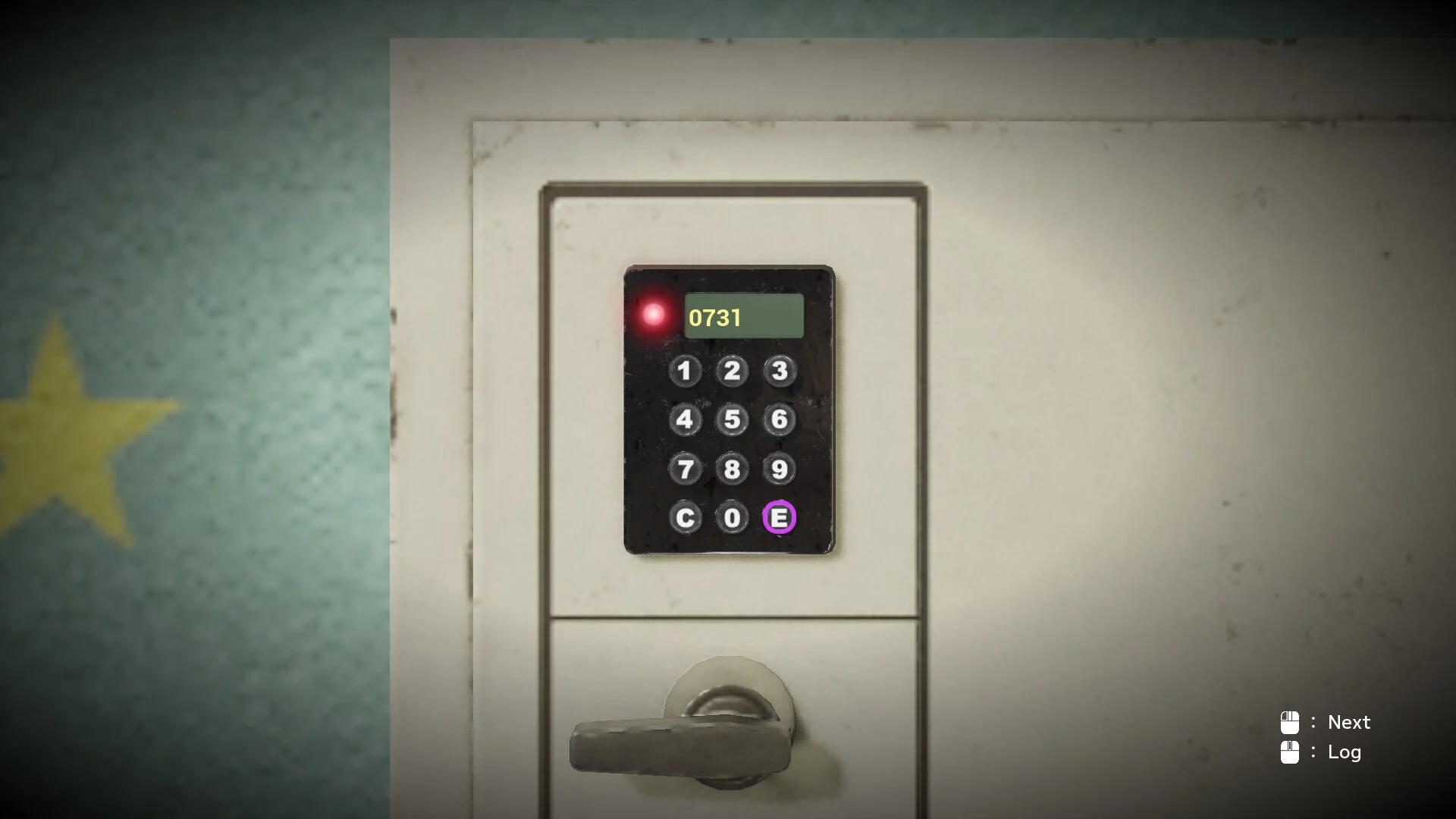 Изображение игры: UNLOCKERS