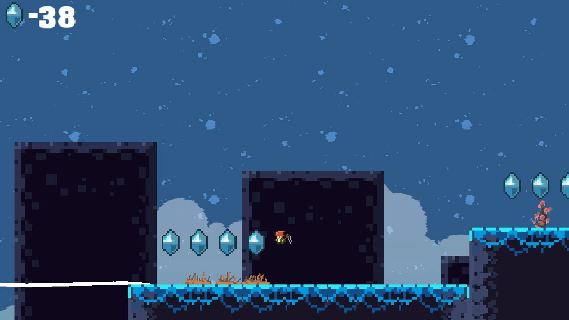 Изображение игры: Outpost Legends