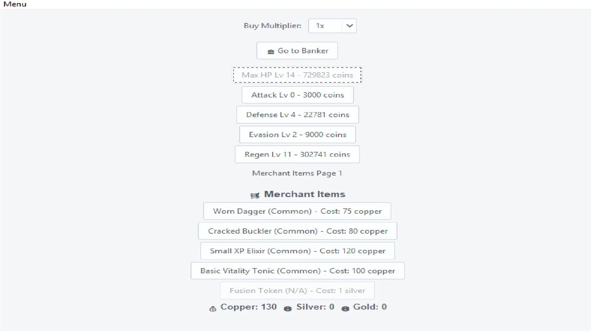 Изображение игры: Generic Idler