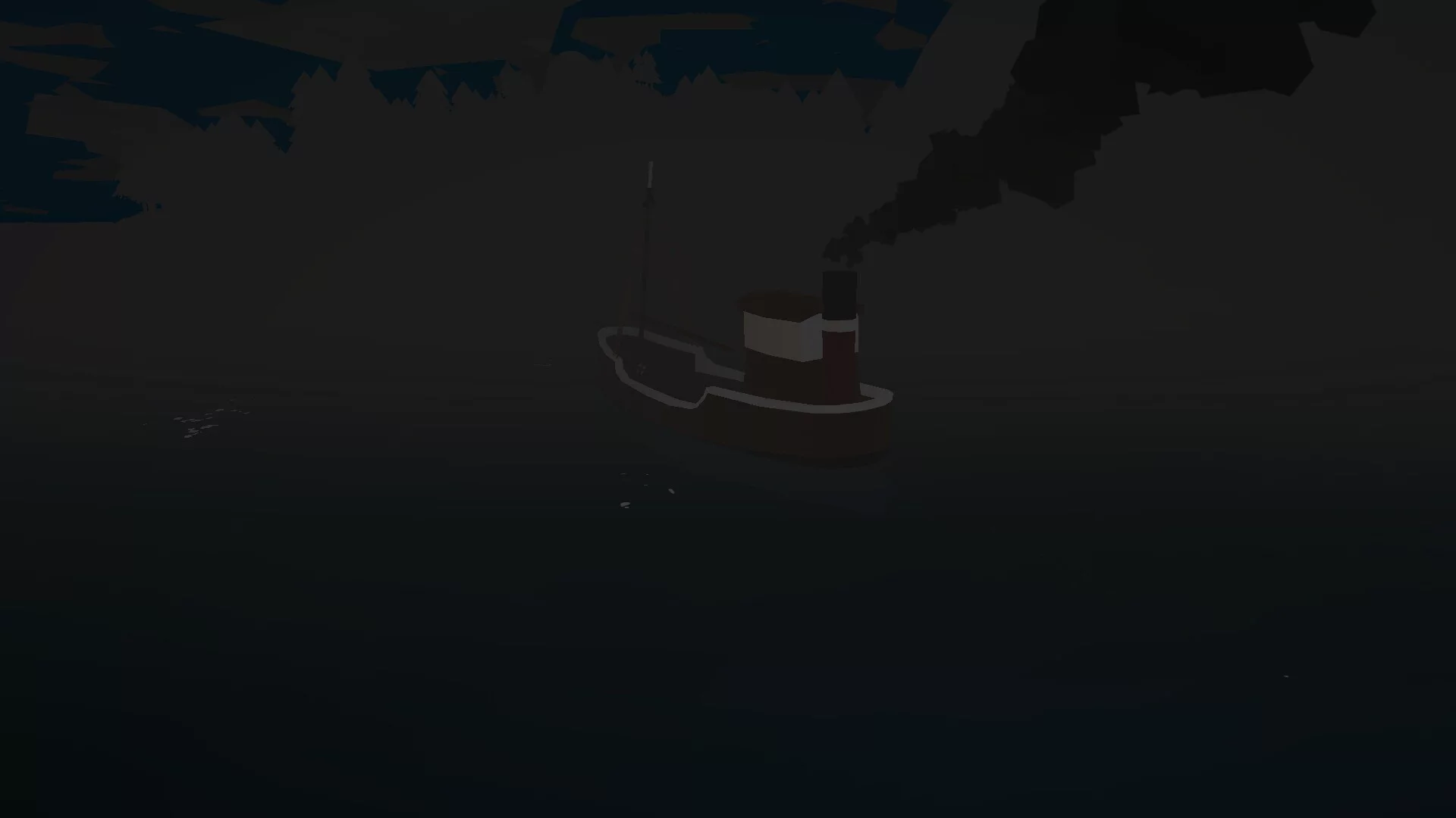 Изображение игры: Tradewake