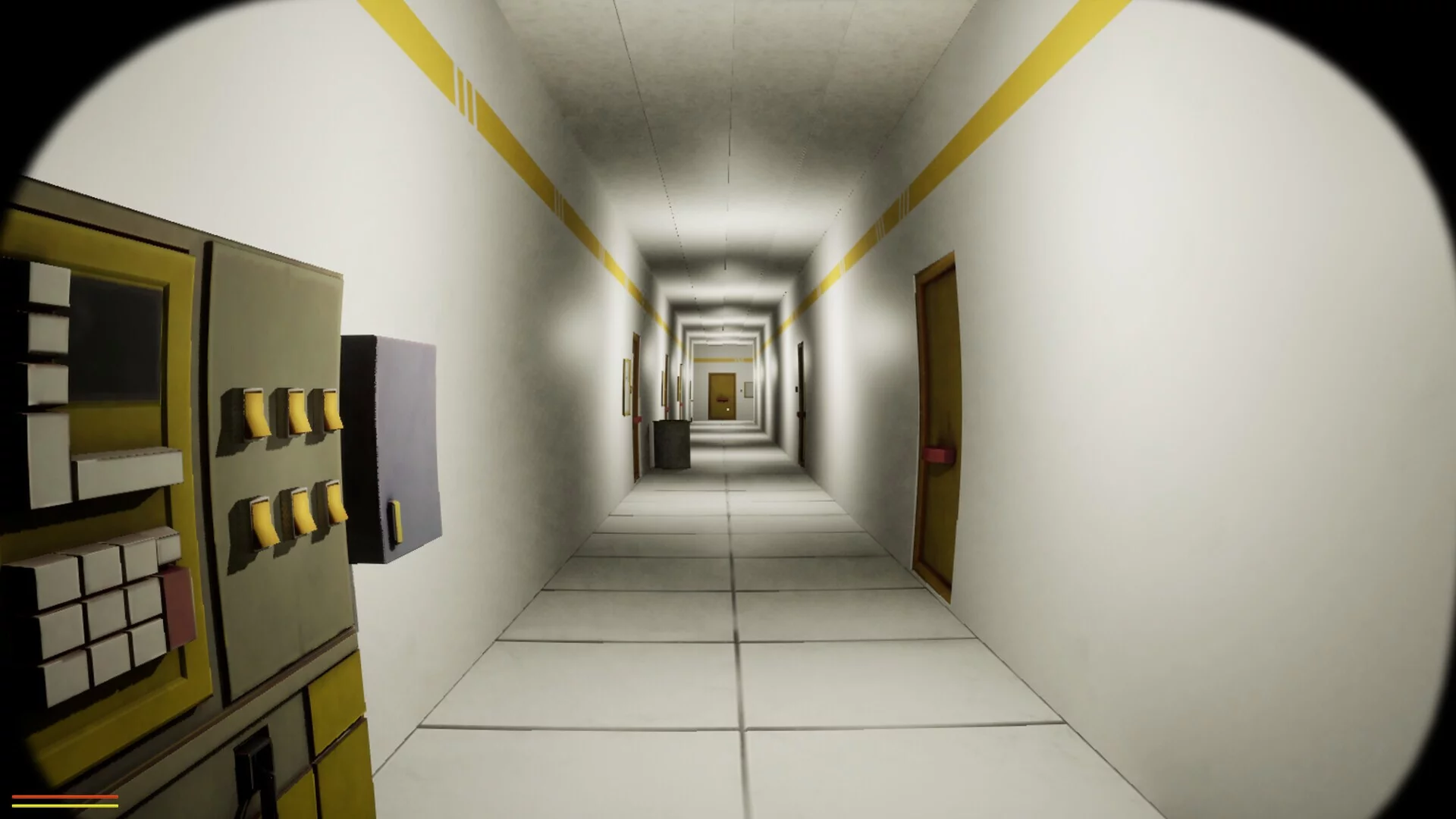 Изображение игры: Project Lab