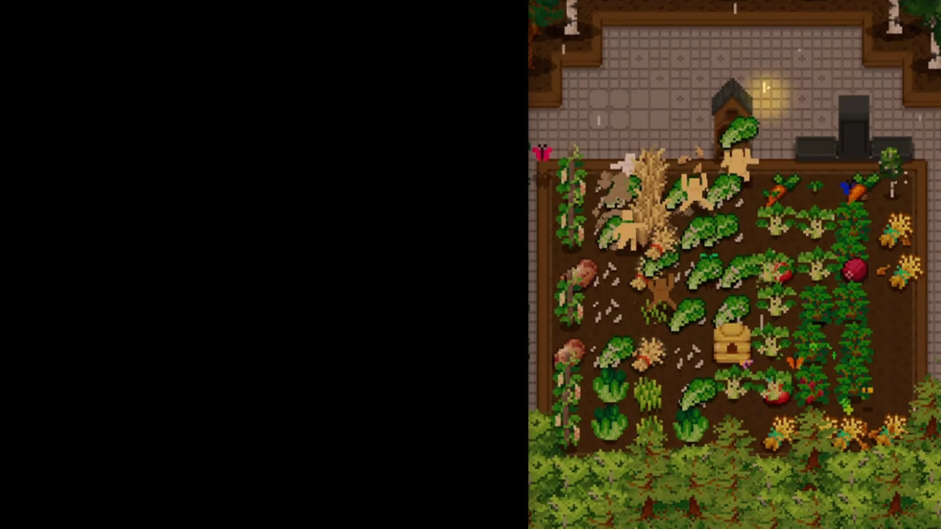 Изображение игры: Tiny Terraces