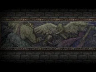 Изображение игры: Breath of Fire III (1997)
