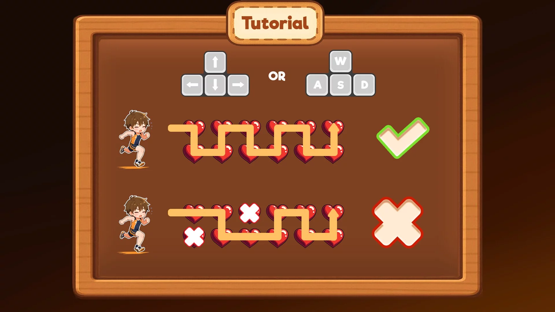 Изображение игры: Milf Collection