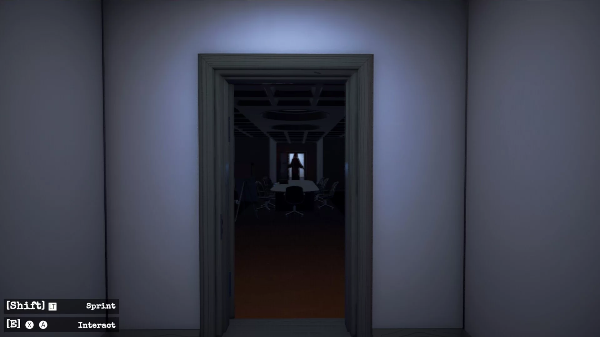 Изображение игры: Signal Intentions
