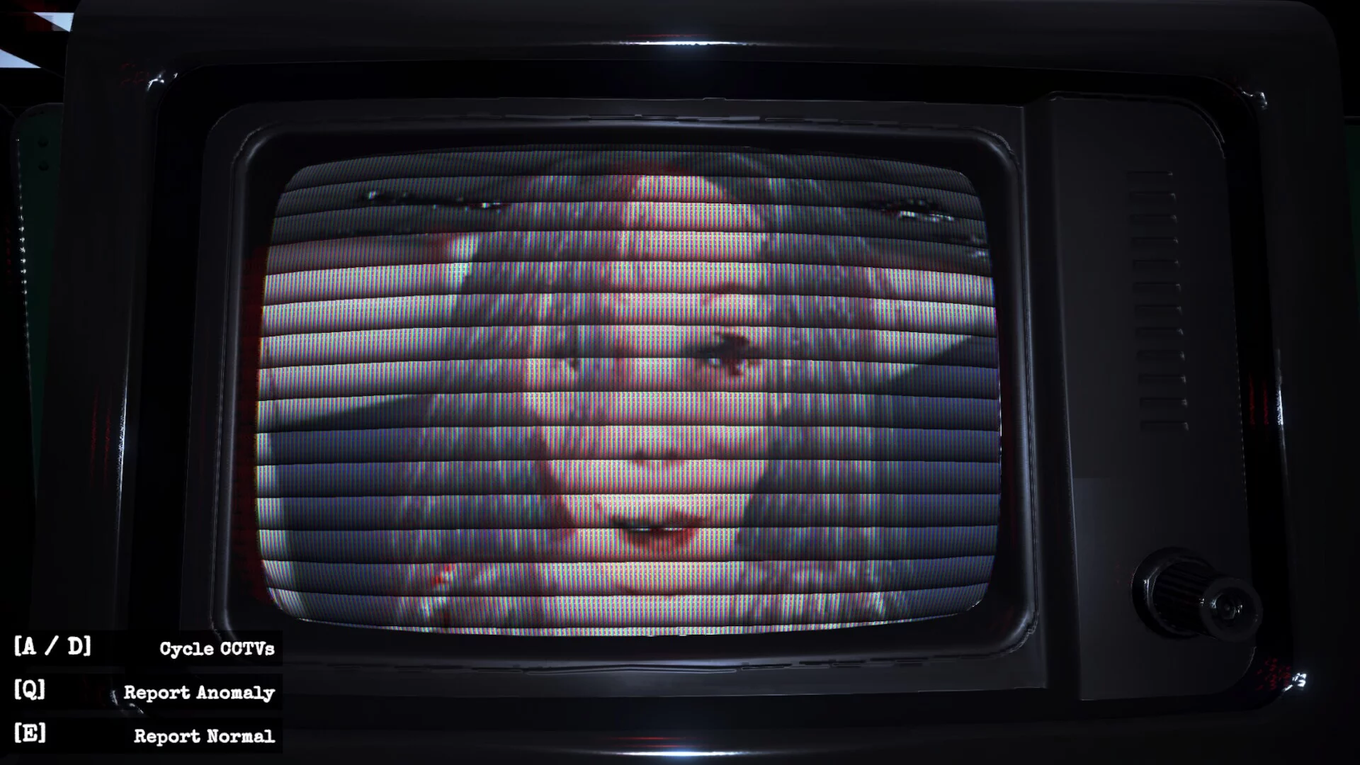 Изображение игры: Signal Intentions