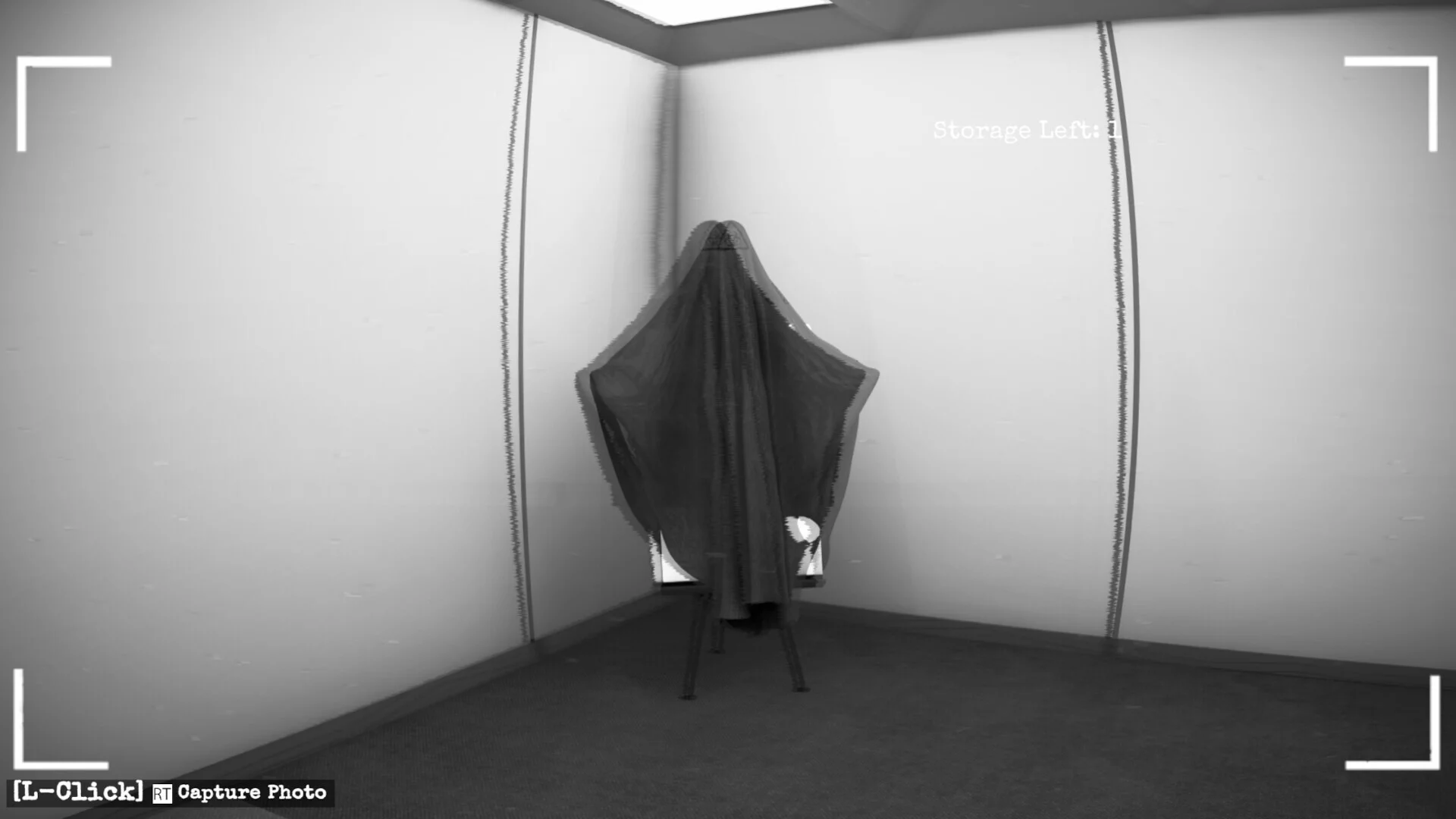 Изображение игры: Signal Intentions