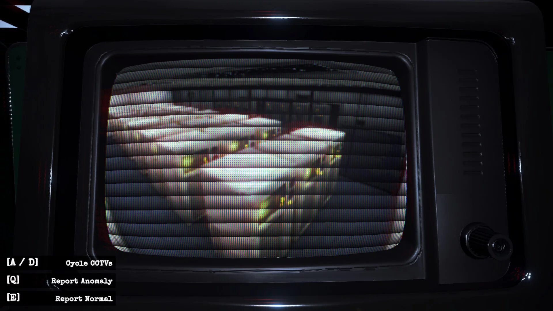 Изображение игры: Signal Intentions