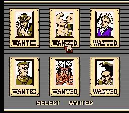 Изображение игры: Western Kids