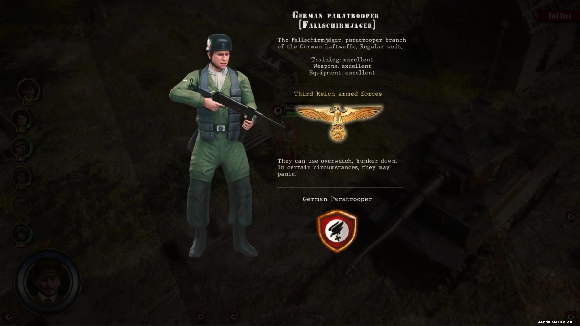 Изображение игры: Forgotten But Unbroken Soundtrack Bundle