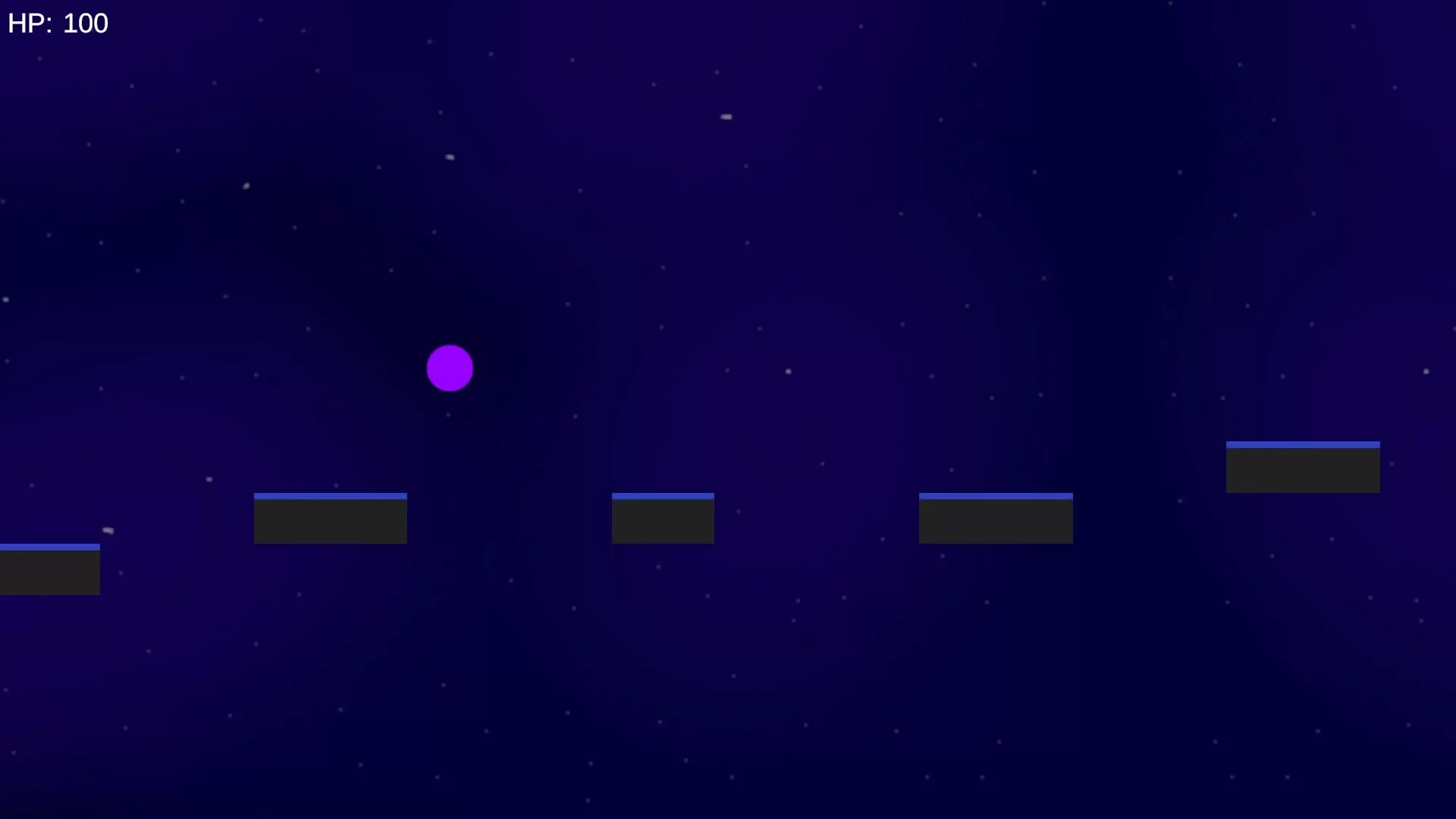 Изображение игры: Never Stop Rolling