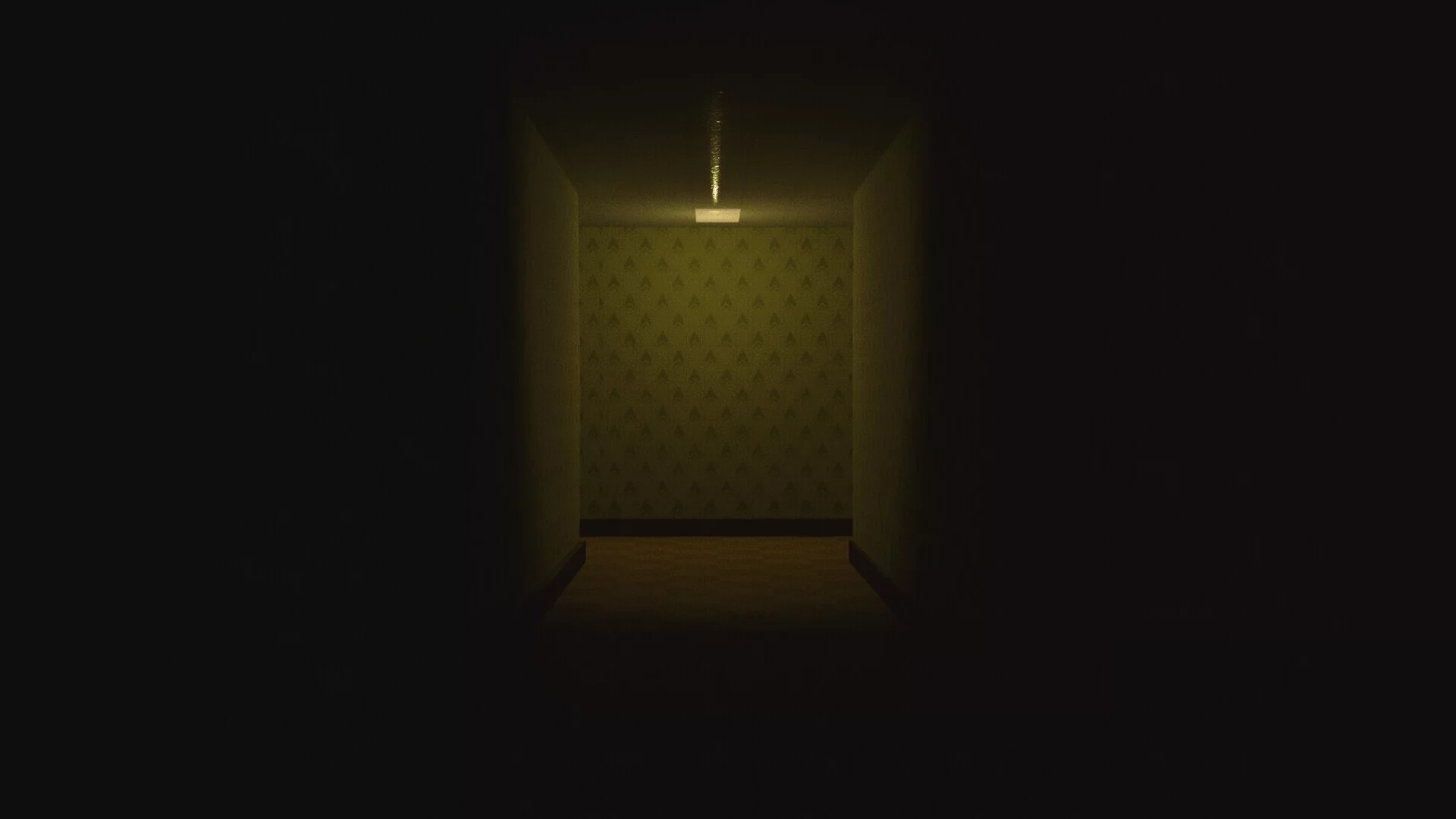Изображение игры: Cumrooms