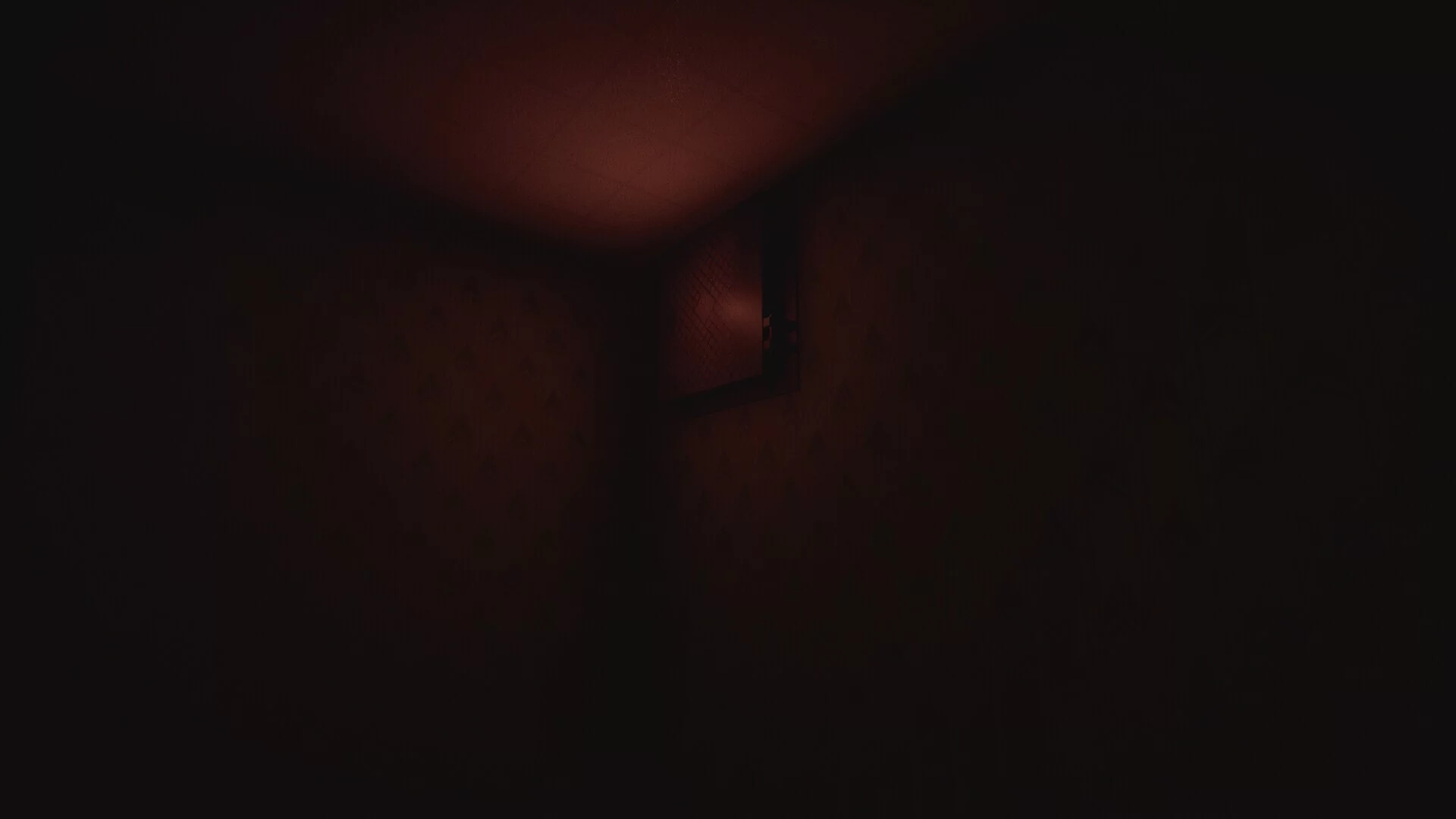 Изображение игры: Cumrooms