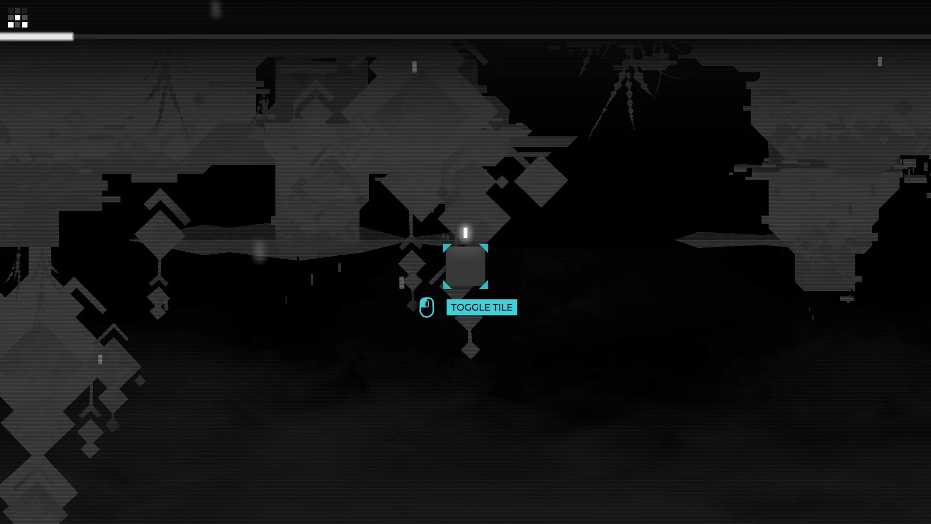 Изображение игры: CIPHER ZERO