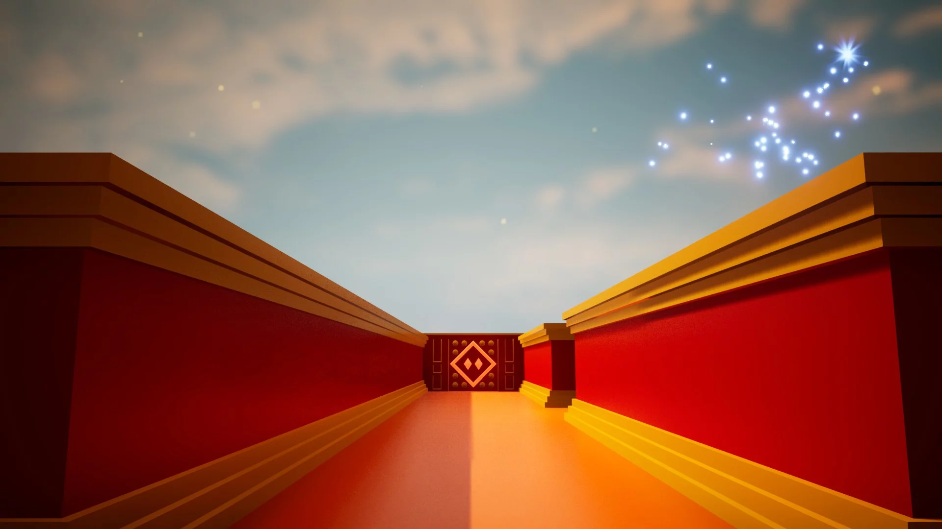 Изображение игры: Maze