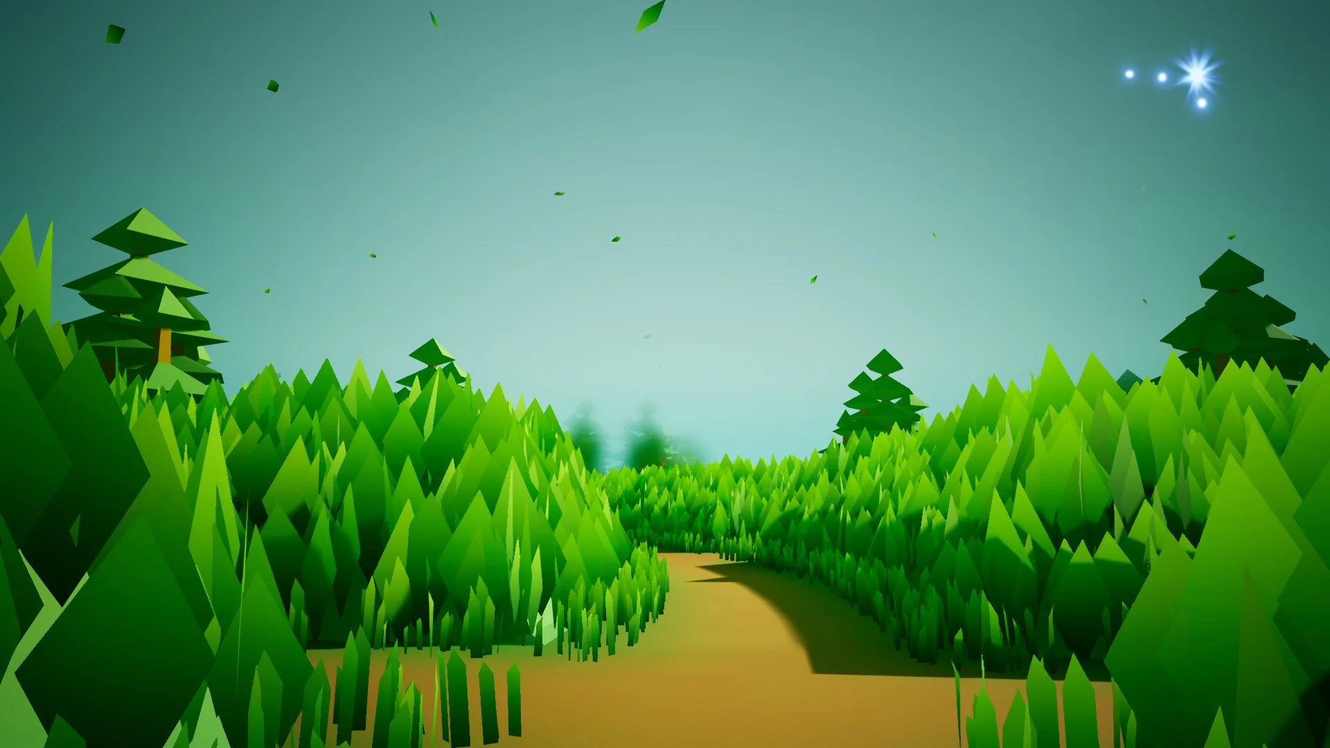 Изображение игры: Maze