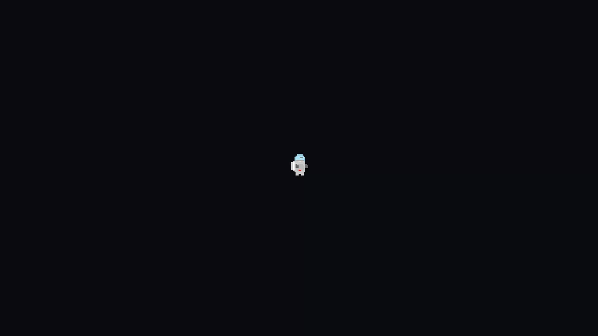 Изображение игры: Moon Break