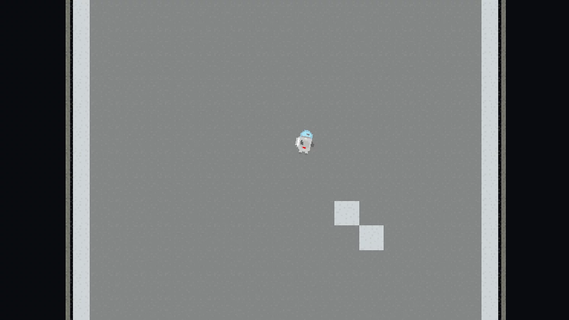 Изображение игры: Moon Break