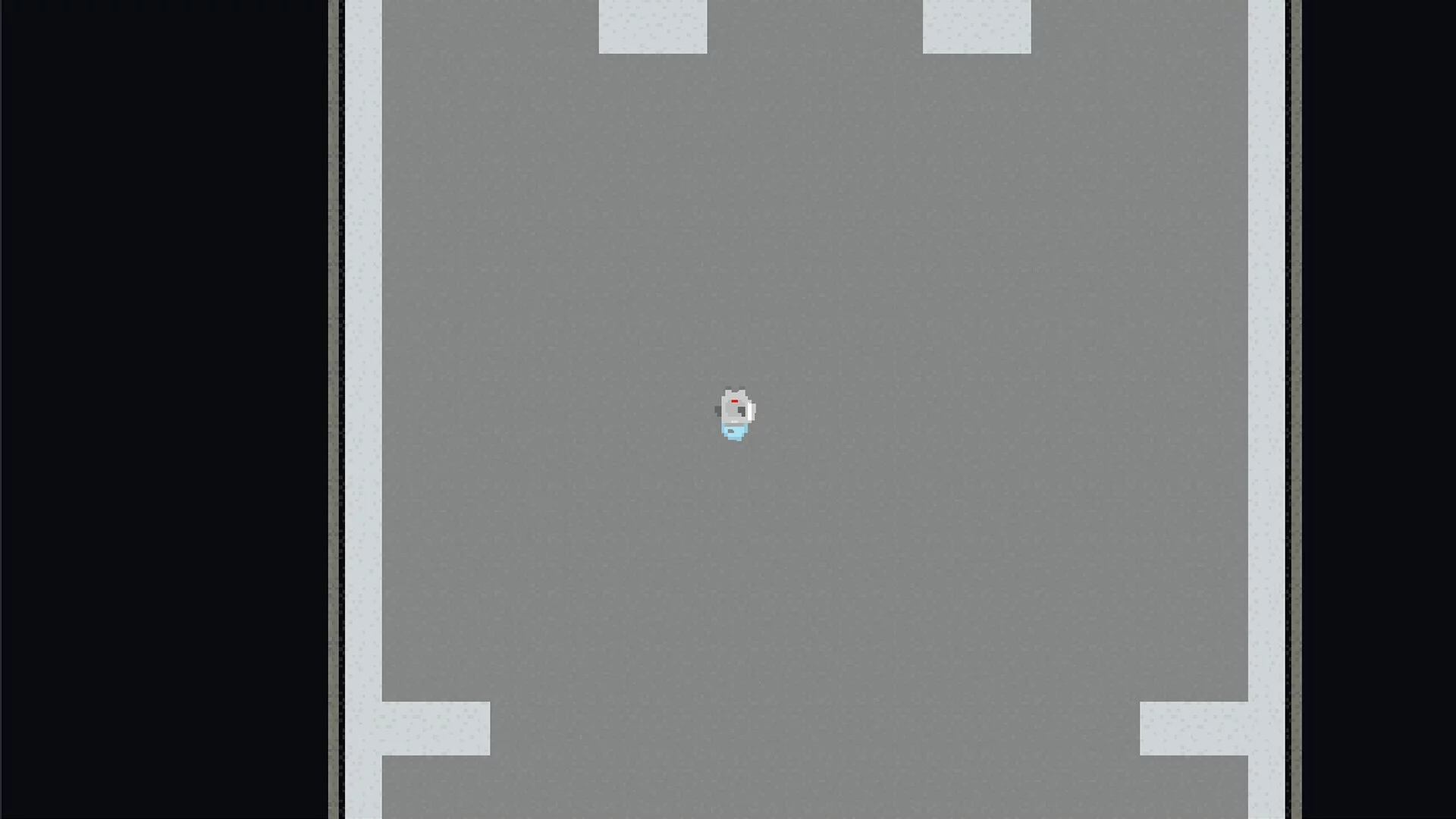 Изображение игры: Moon Break