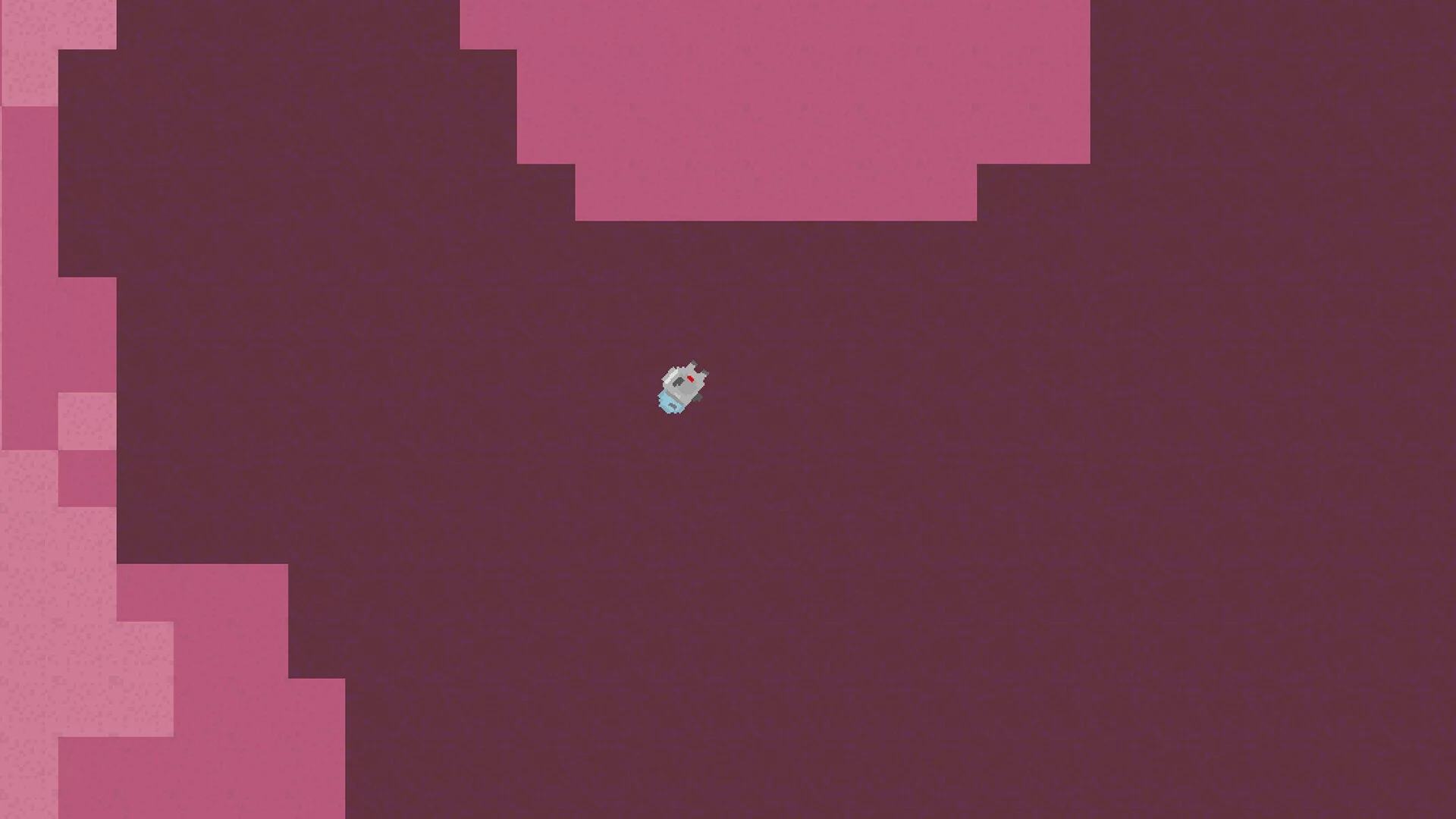 Изображение игры: Moon Break