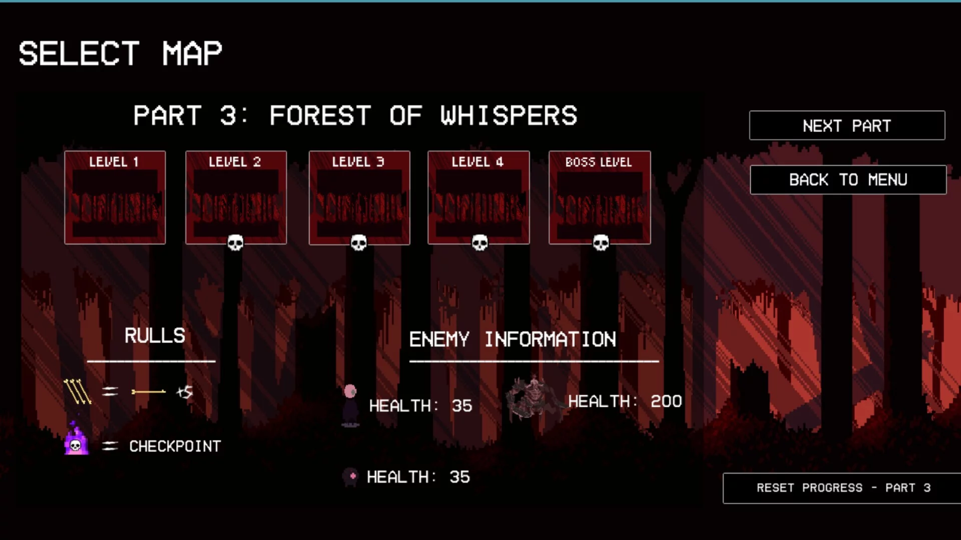 Изображение игры: Apocalypse of the Universe