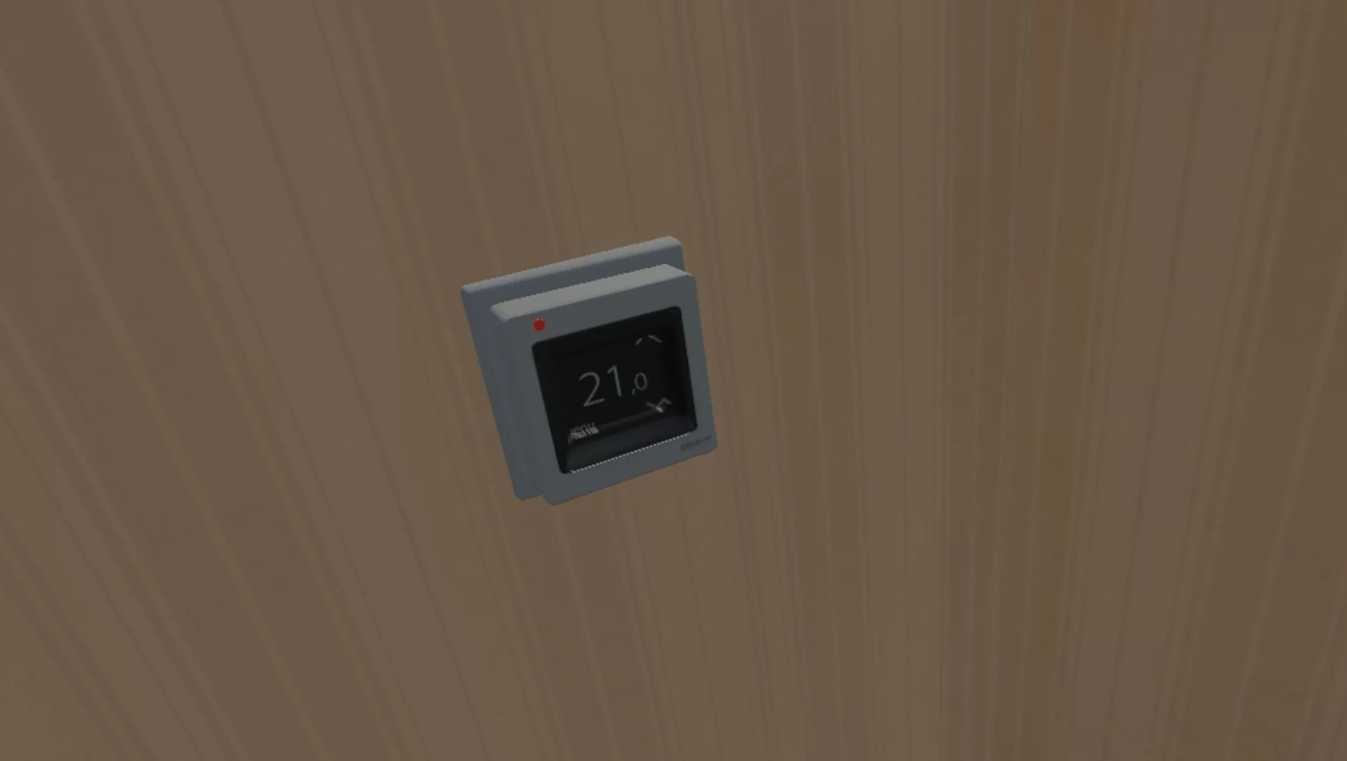 Изображение игры: HVAC Simulator