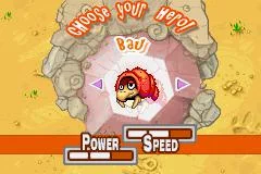 Изображение игры: Gem Smashers (2003)