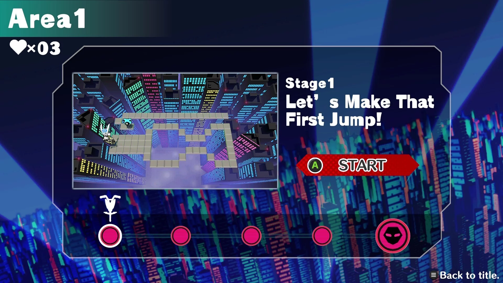 Изображение игры: POGO Stadium