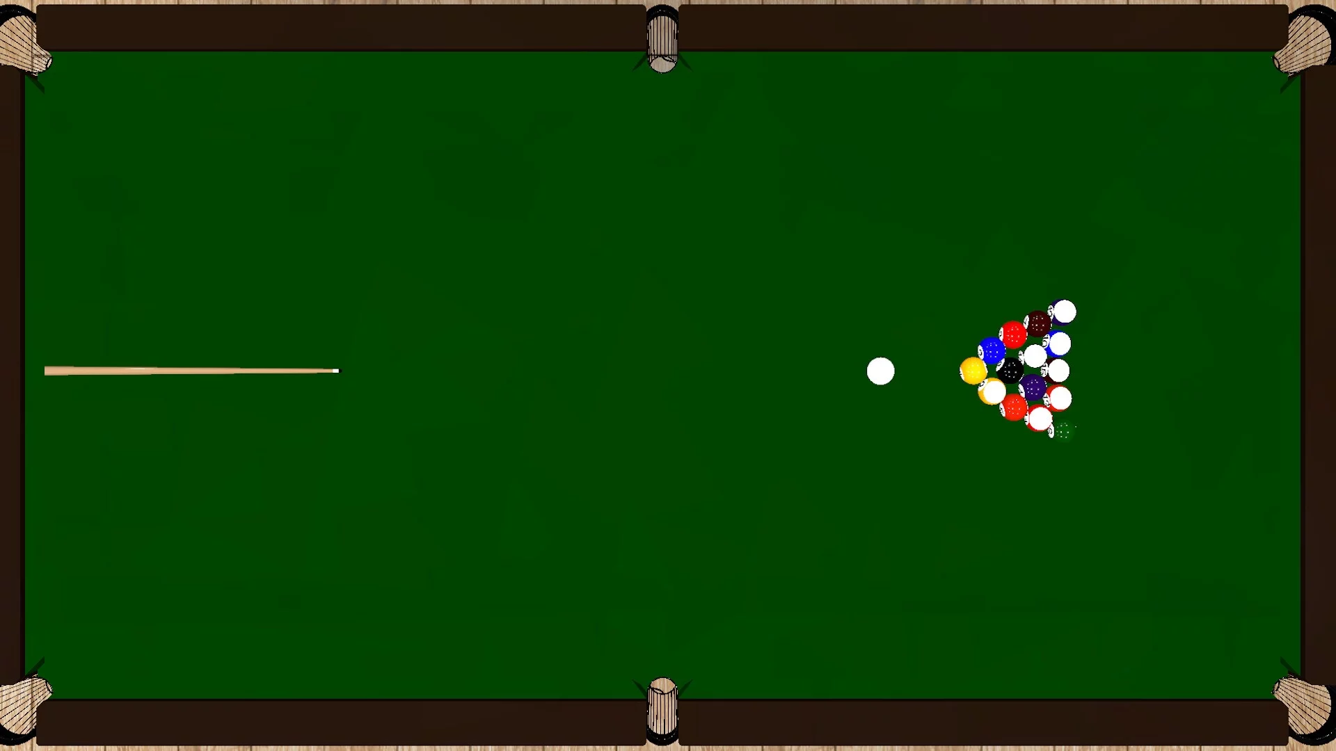 Изображение игры: Game Room