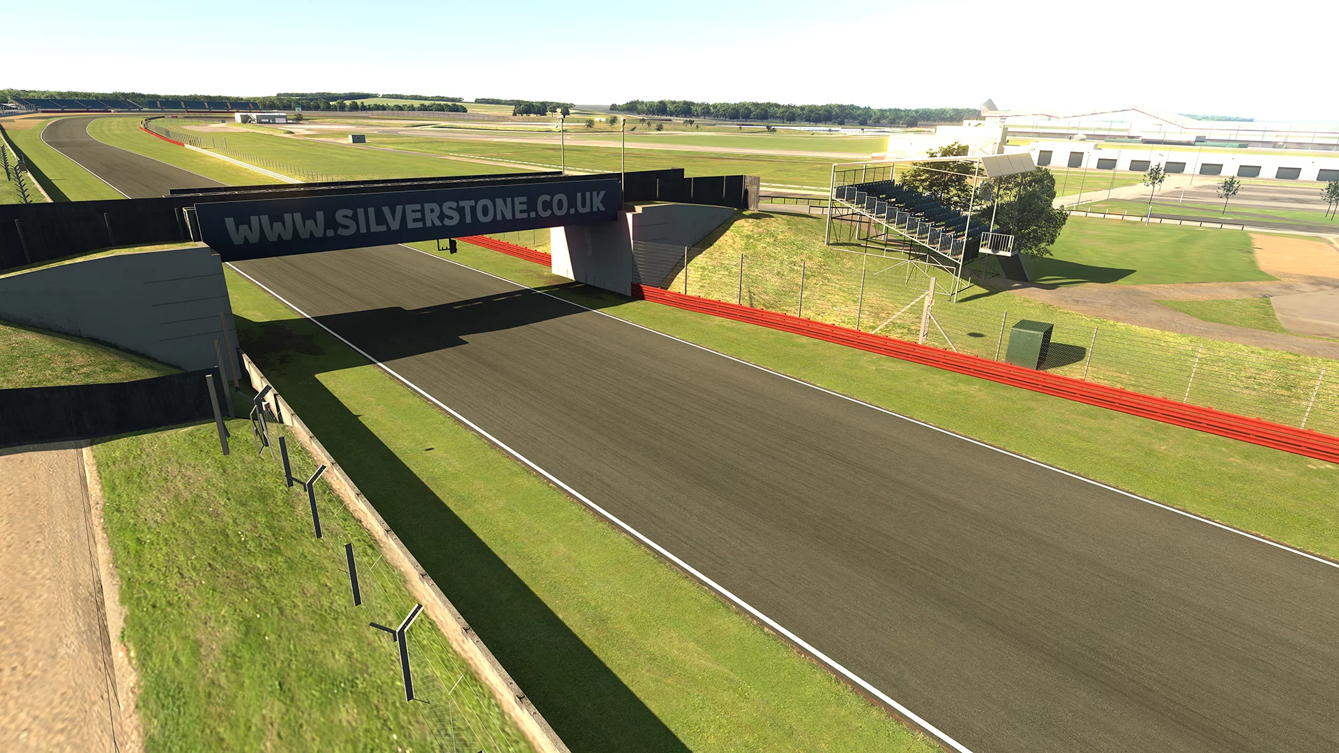 Изображение игры: Gran Turismo 6