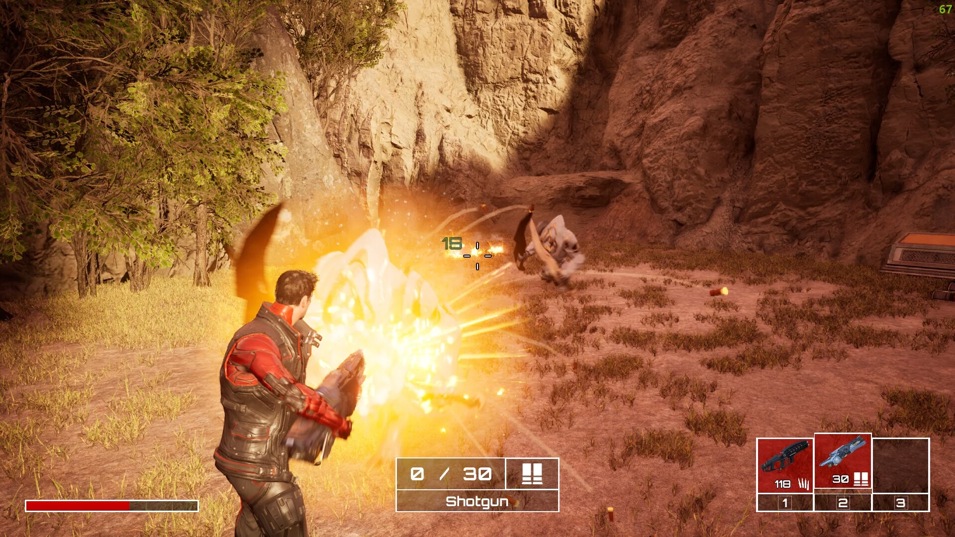 Изображение игры: Echoes Of Steel