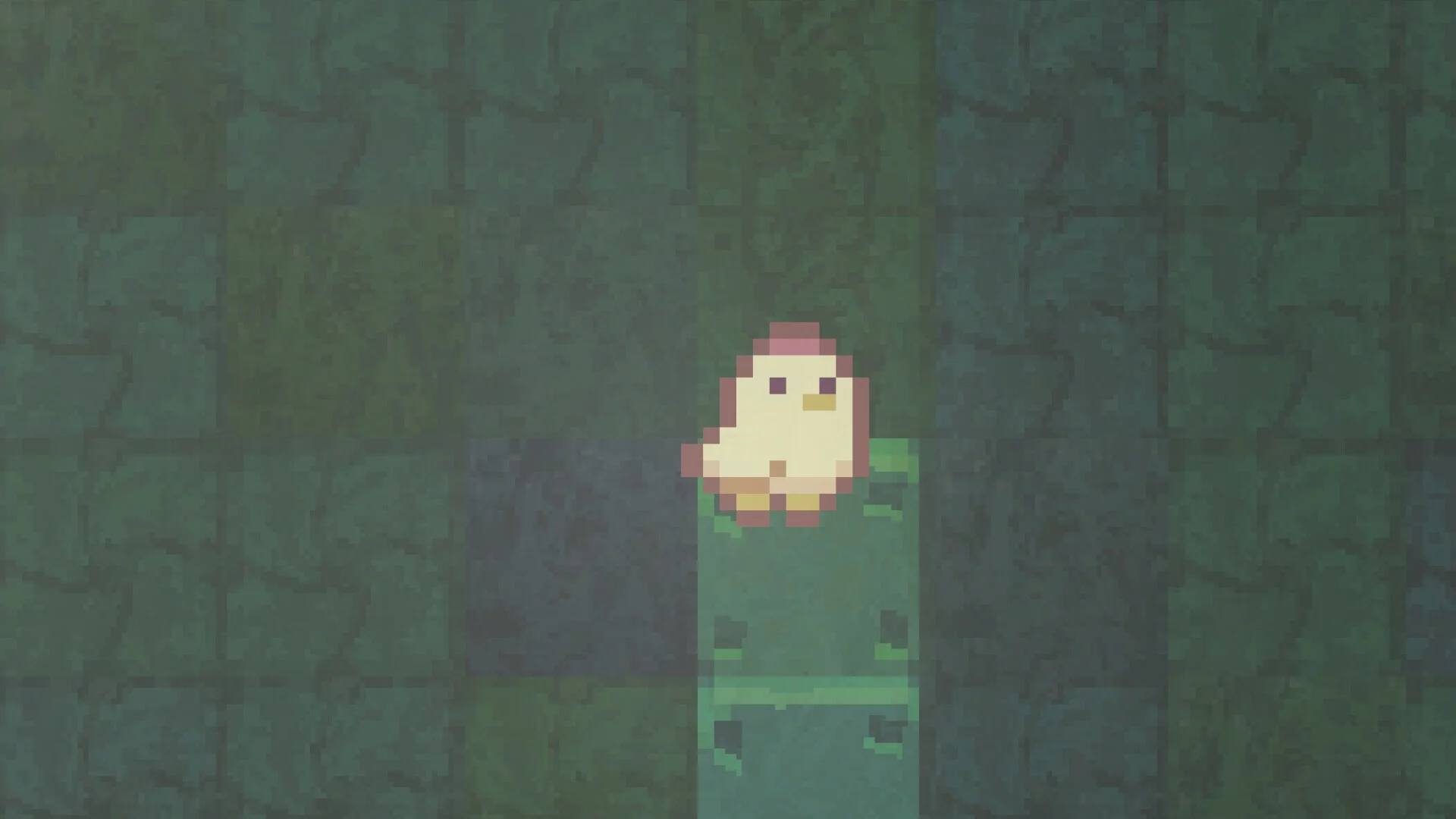 Изображение игры: Kip 2: Beyond Boundaries