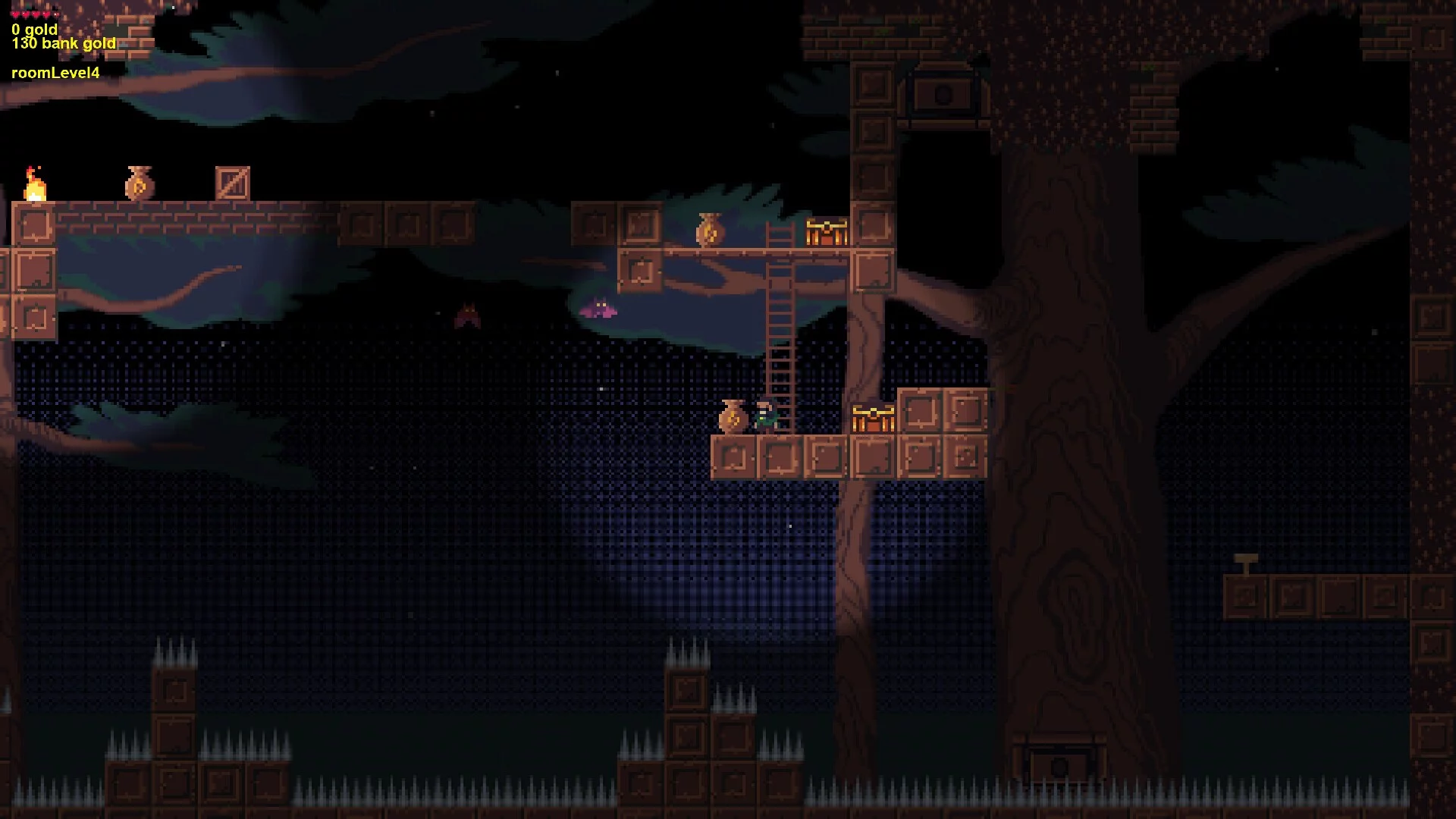 Изображение игры: Shiny Stones