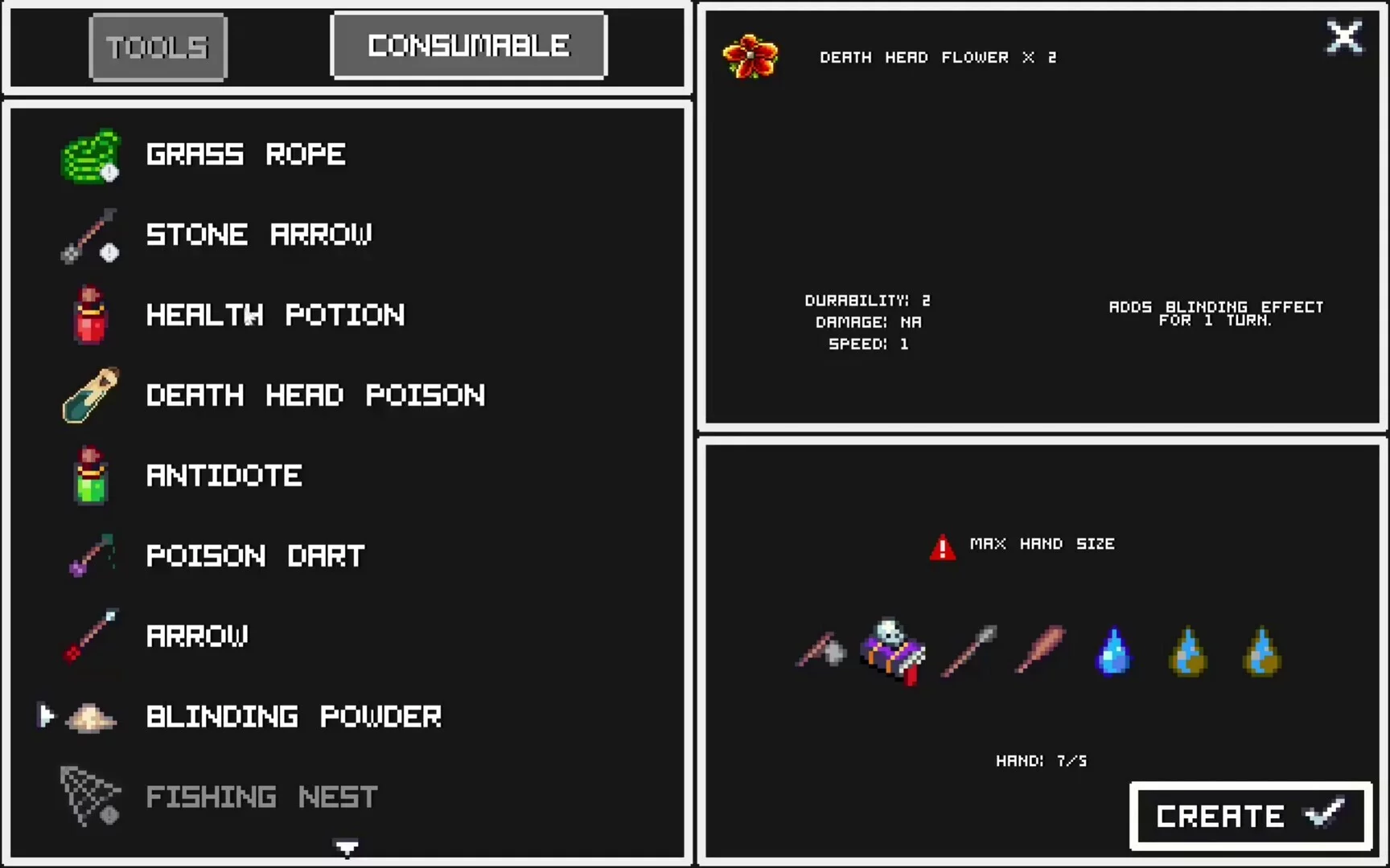 Изображение игры: Survive The Cards