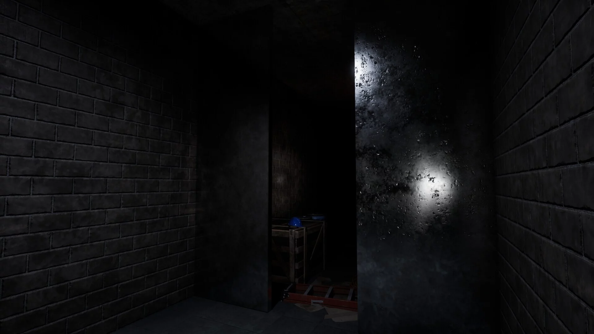 Изображение игры: Project:M