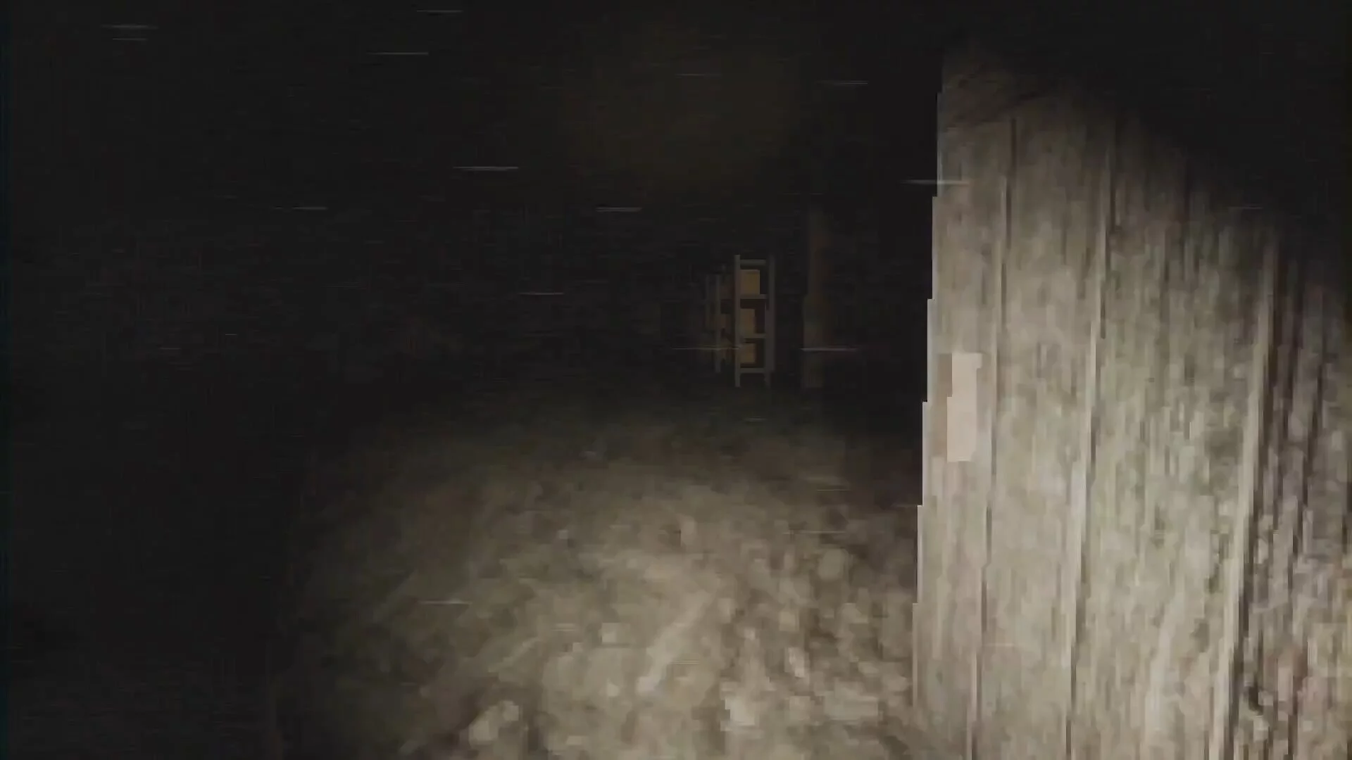 Изображение игры: Wake Up The House