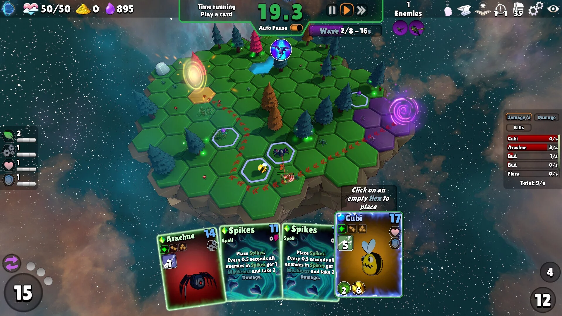 Изображение игры: Imaginytes