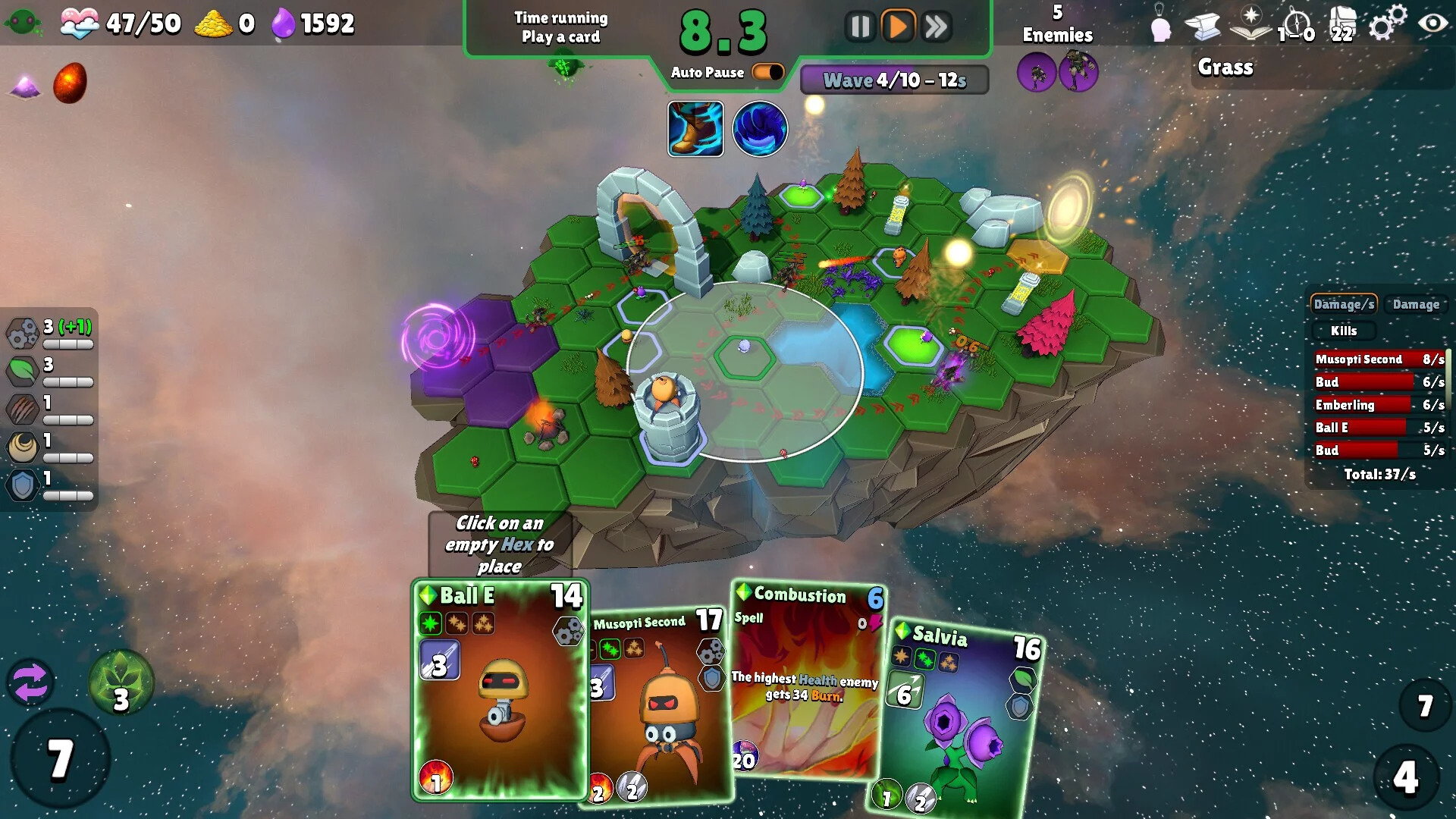 Изображение игры: Imaginytes