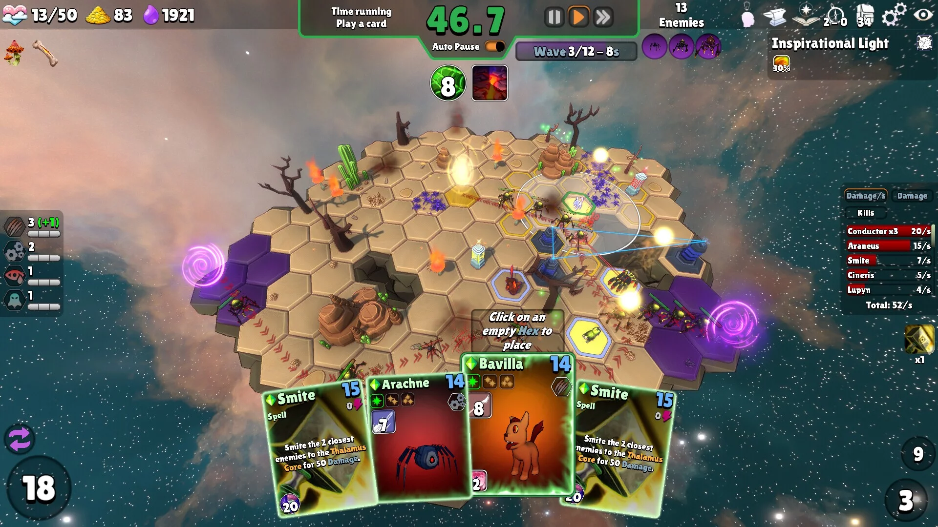 Изображение игры: Imaginytes