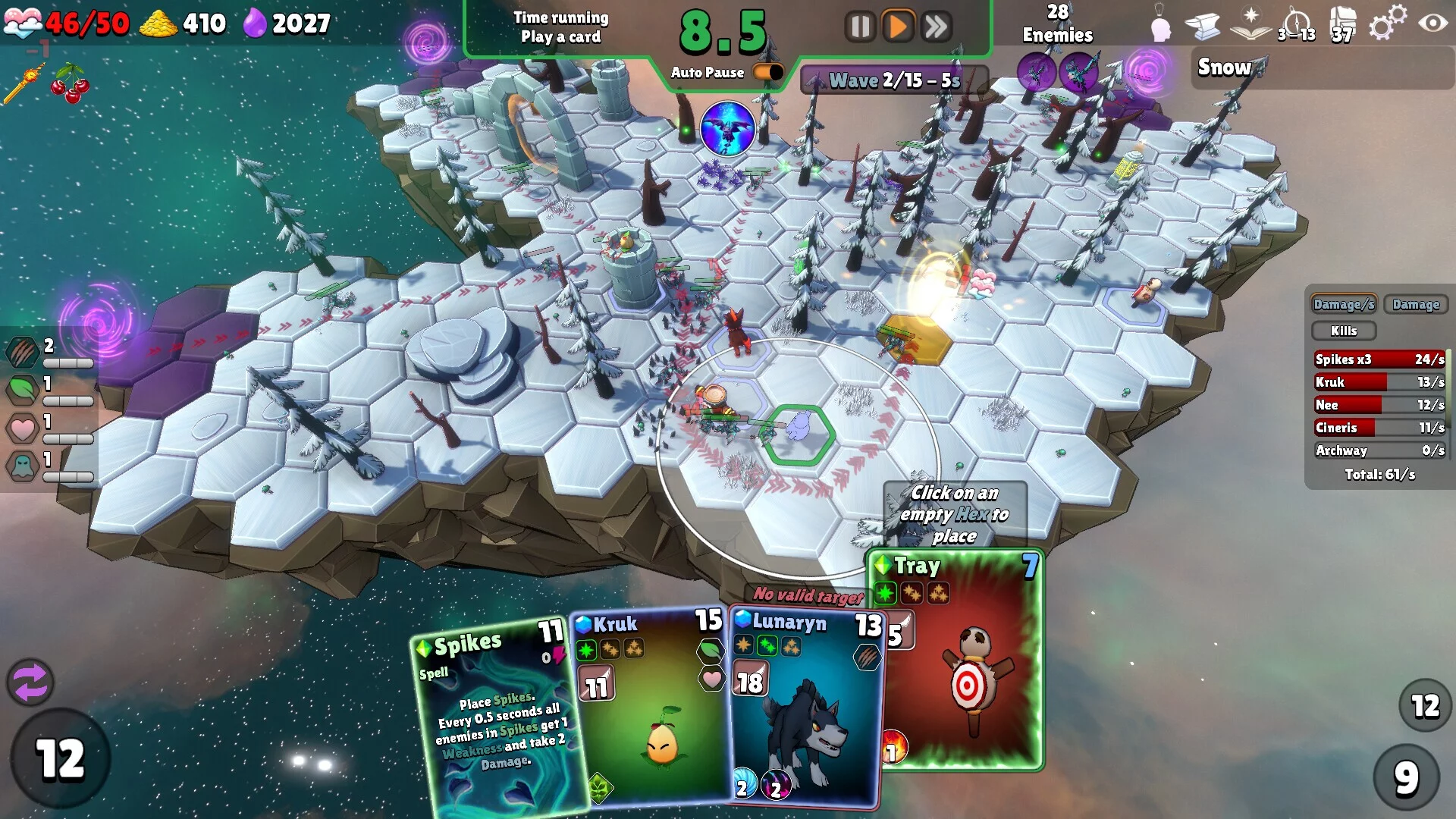 Изображение игры: Imaginytes