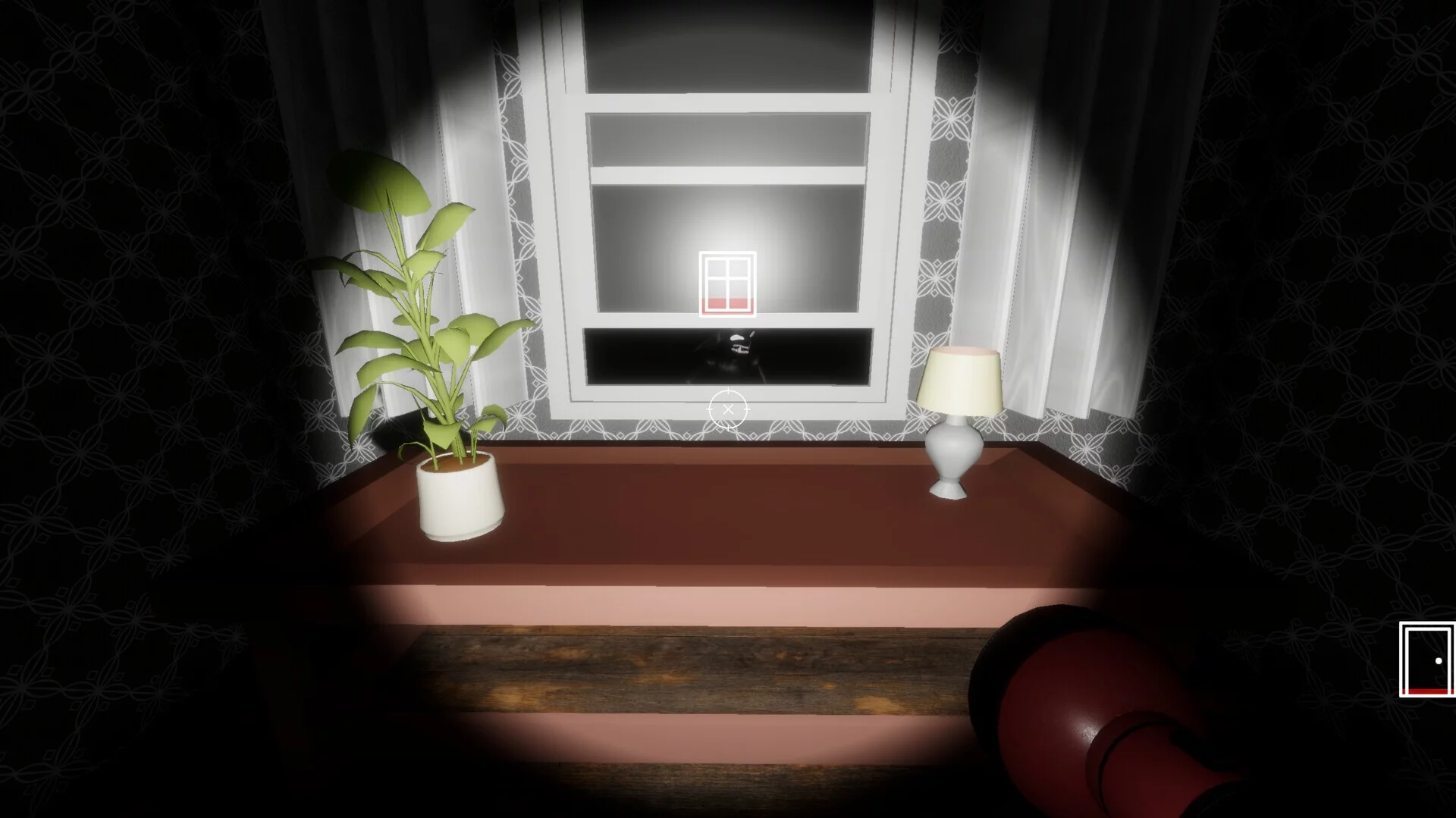 Изображение игры: Nightlings