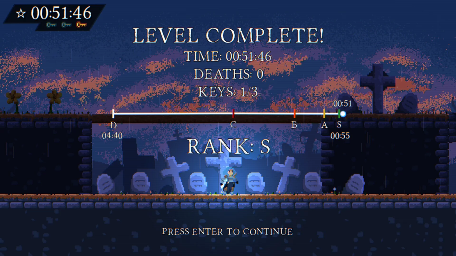 Изображение игры: Lost Resolve