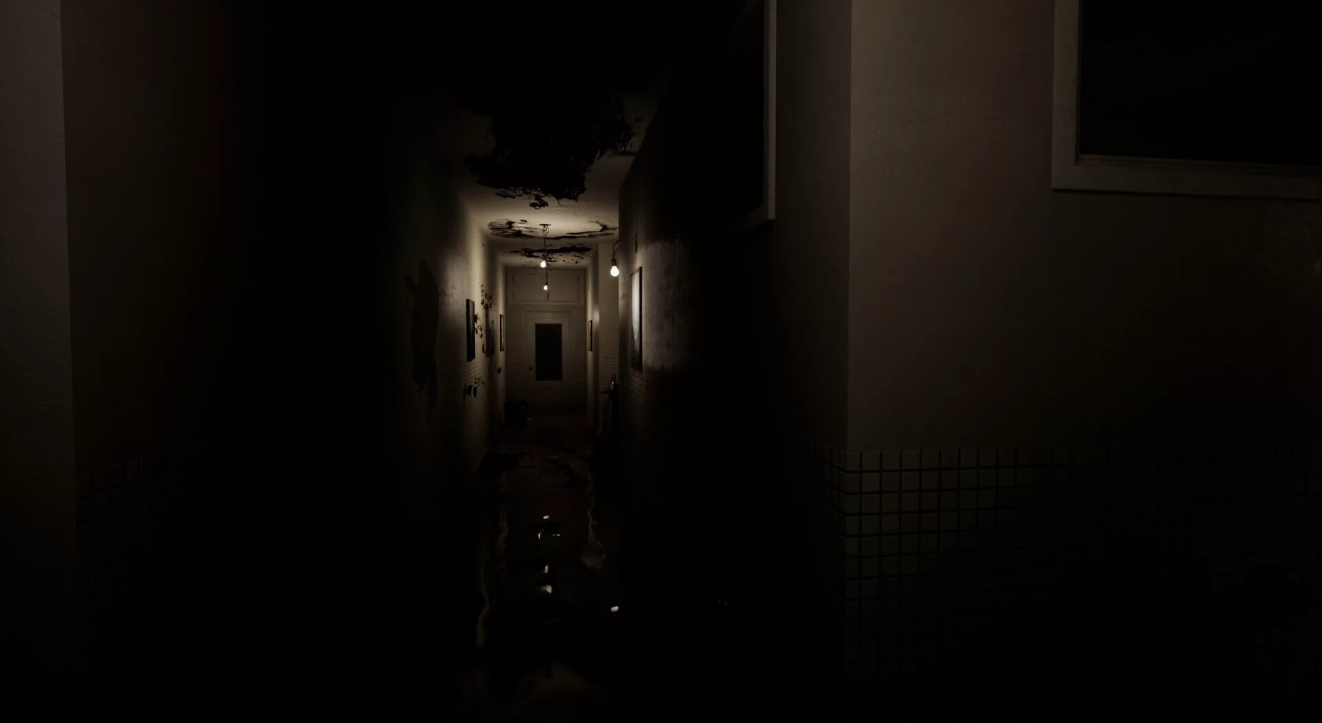 Изображение игры: Lost Child