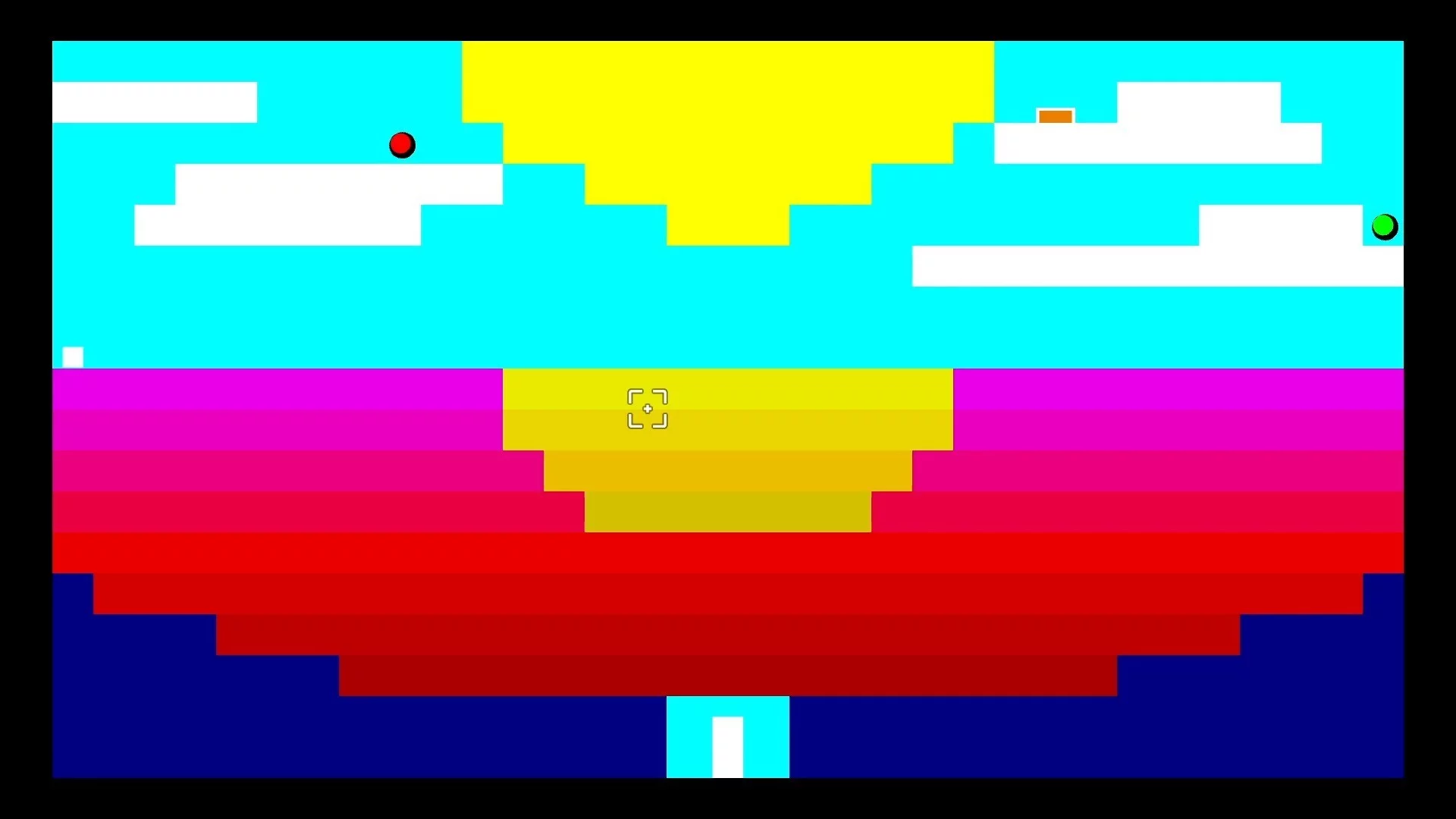 Изображение игры: Tone