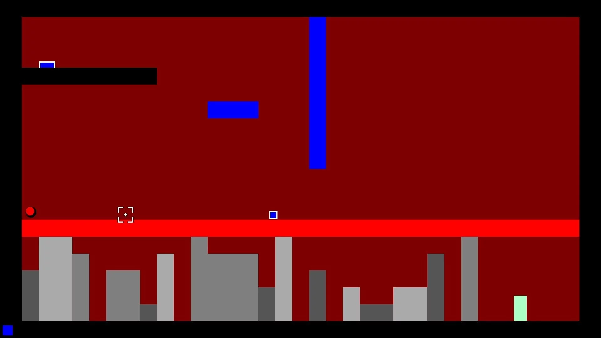 Изображение игры: Tone